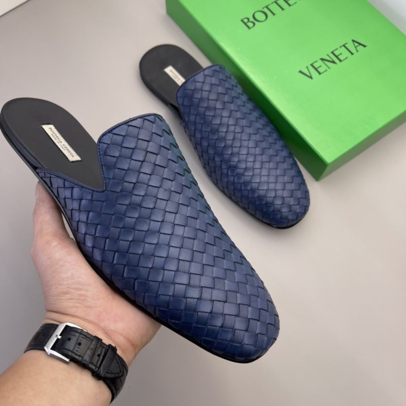 Bottega Veneta Sandals